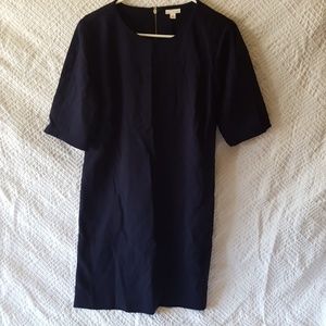 Gap professional dress
